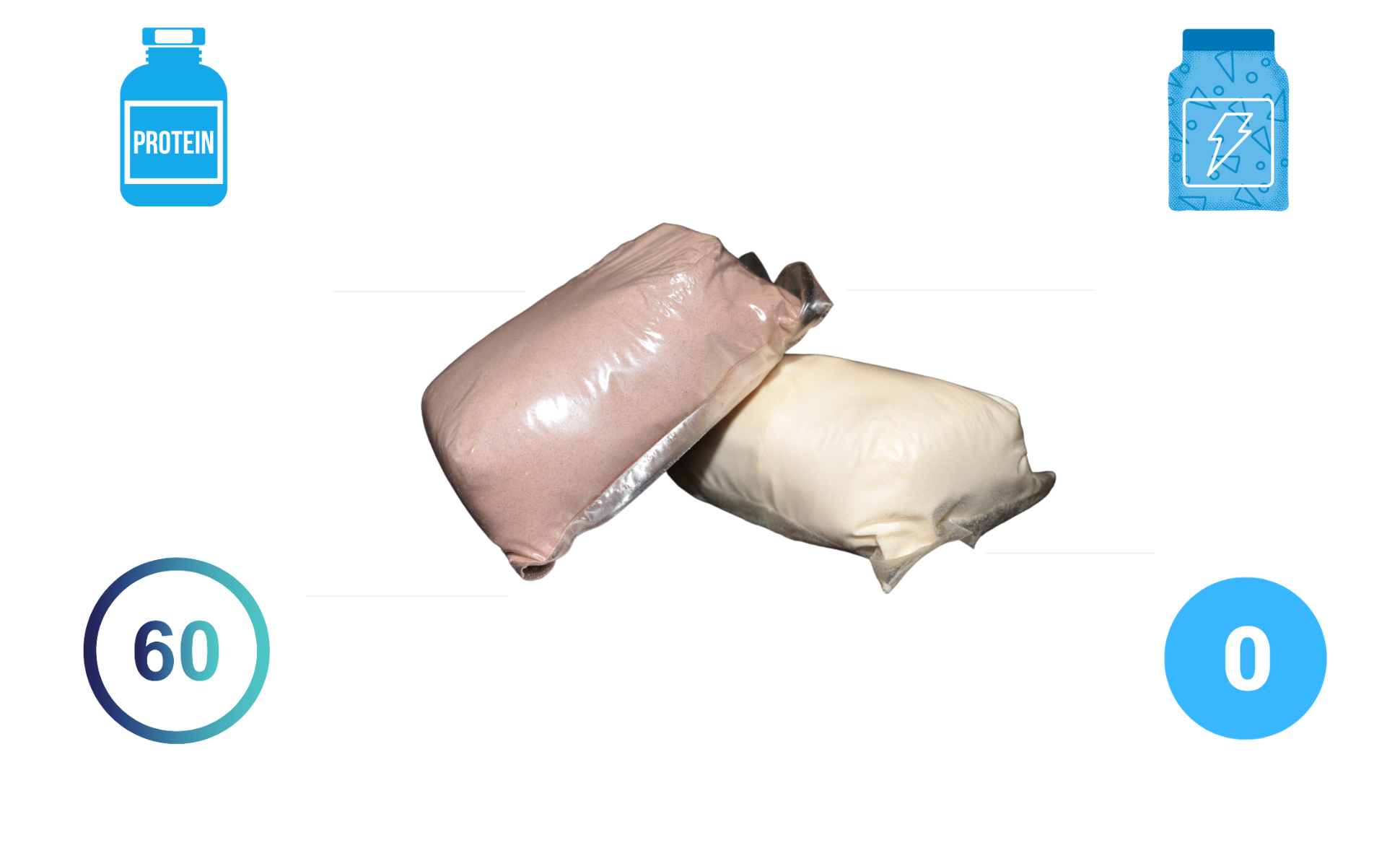 39 GMS Vegan Protein (1)